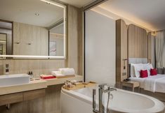 Others 6 Ramada Khao Lak Resort