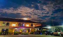 Nj Hotel That Phanom, THB 549.10