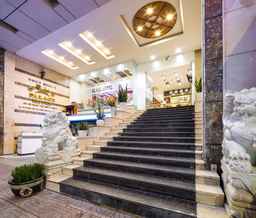 Boss Palace Hotel, 992.000 VND