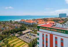 附近景观和景点 3 ELC Da Nang Hotel