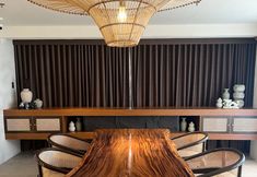 Functional Hall 7 Azzurro Hotel