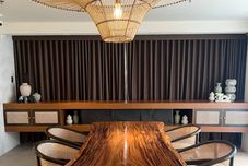 Functional Hall Azzurro Hotel