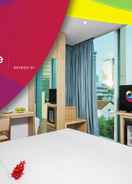 Others Ramada Encore by Wyndham Saigon D1 (Formerly M Boutique Hotel Saigon)