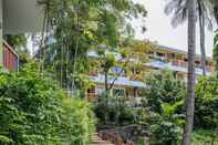 Others Karona Resort & Spa