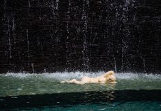 Swimming Pool 4 Karona Resort & Spa