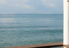 공용 공간 4 Tuong Boutique Resort Mui Ne