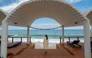 พื้นที่สาธารณะ 3 Tuong Boutique Resort Mui Ne