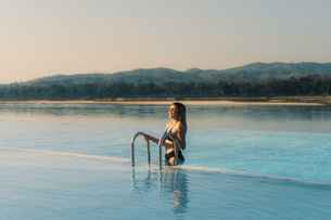 Chiangkhan River Mountain Resort, Rp 777.912