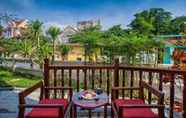 Lain-lain 5 Cozy Hoian Boutique Villas