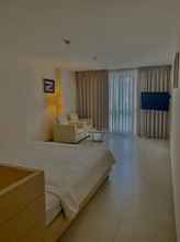 Lain-lain 4 Nhi Phi Hotel Nha Trang