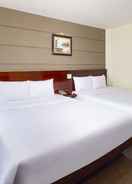 null Wintersea Hotel Nha Trang 