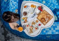 住宿服务 4 Sea Phoenix Hotel Danang