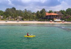 Entertainment Facility 2 Victoria Phan Thiet Beach Resort & Spa