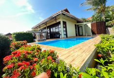 Others 4 Romana Resort & Spa