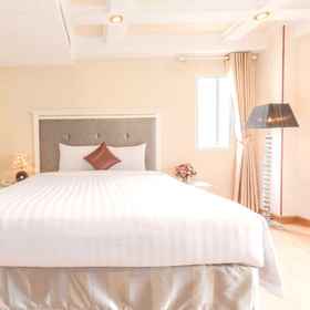 Dyn Opera Hotel 1, Khách sạn Cloud9 Bar