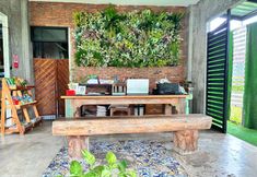 其他 4 Le Park 23 Boutique Resort