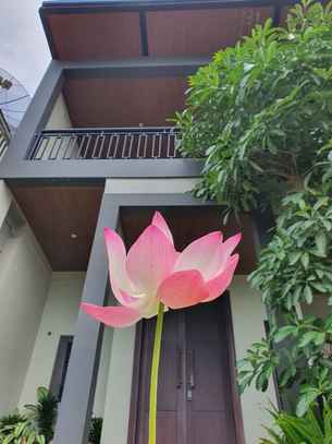 Villa Kammala, Rp 5.460.006