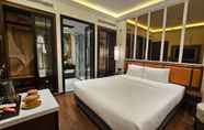 Lain-lain 6 Minerva Premium Hotel