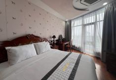 寝室 7 Phuong Dong - Orient Hotel Da Nang