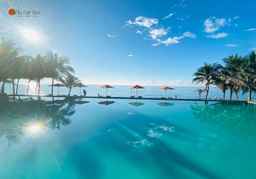 Villa Del Sol Beach Resort and Spa, SGD 67