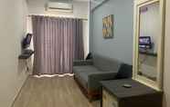 Others 5 Bintang Residence  @ Centerpoint Apartment Bekasi