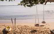 Lainnya 3 The Shells Resort & Spa Phu Quoc