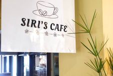 Khác Woraburi Sukhumvit Hotel & Resort 