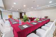 Sảnh chức năng Hotel Grand Saigon