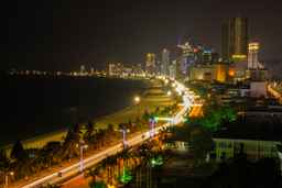 Gem Hotel Nha Trang, ₱ 3,630.71