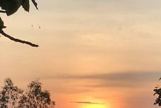 주변 전망 및 관광 명소 Tanya Baan Bon Doi