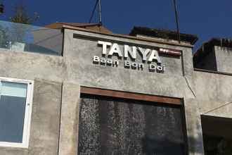 Exterior 4 Tanya Baan Bon Doi