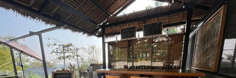 로비 Tanya Baan Bon Doi