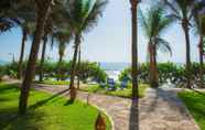 Khu vực công cộng 2 Saigon Emerald Beach Resort