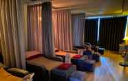 Accommodation Services 4 Pearl Central Hotel (Near Opera House)