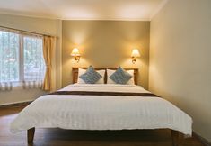 Others 6 Horison Resort Pondok Layung Anyer