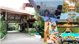 Horison Resort Pondok Layung Anyer, ₱ 1,765.40