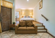 その他 5 Horison Resort Pondok Layung Anyer