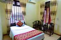 Bedroom Viet Nhat Hotel