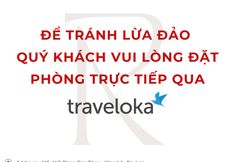 기타 3 River Park Hotel