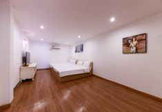 อื่นๆ 6 Venus Hotel & Massage - Bui Vien Walking Street 