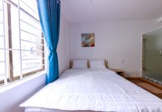 其他 5 Venus Hotel & Massage - Bui Vien Walking Street