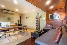 Sanur Art Villas, SGD 84.32