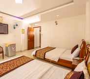 Bedroom 7 Quy Hoa Hotel Dalat