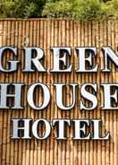 Others Green House Hotel