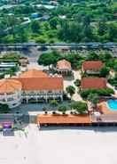 null Hai Duong Intourco Resort