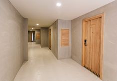 อื่นๆ 7 B2 Buriram Boutique & Budget Hotel