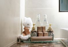 其他 6 Maneechan Resort