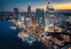 其他 2 SOFEA Boutique Hotel