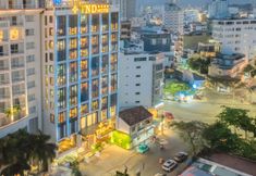 附近景观和景点 4 TND Hotel Nha Trang