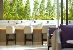 其他 7 Centre Point Hotel Sukhumvit 10